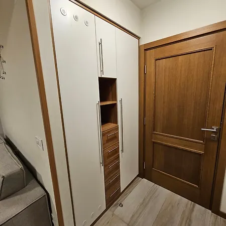 Stamenkovic - * Zlatibor