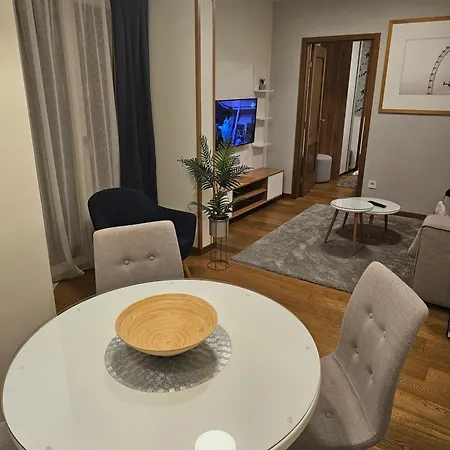 Stamenkovic - * Zlatibor