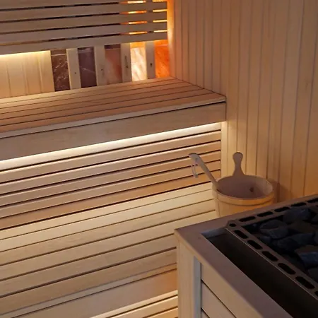 Stamenkovic - Zlatibor