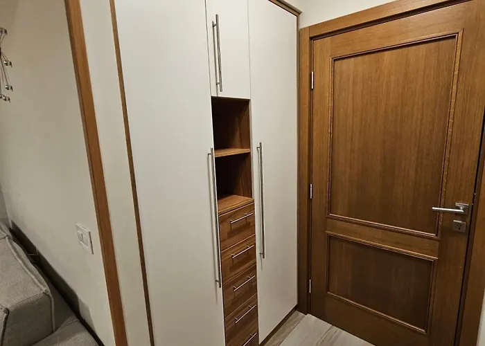 Stamenkovic - * زلاتيبور