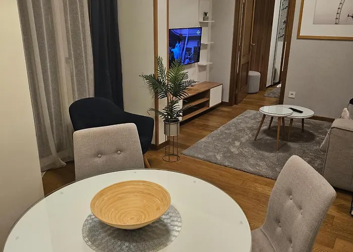 Stamenkovic - * زلاتيبور