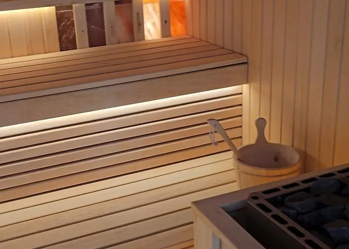 Stamenkovic - زلاتيبور